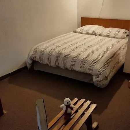 Le Seignus: Superbe Avec Vue Sur Les Pistes